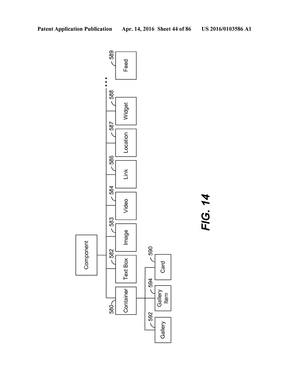 SYSTEM AND METHOD FOR AUTHORING, DISTRIBUTING, VIEWING AND SAVING WRAP     PACKAGES - diagram, schematic, and image 45