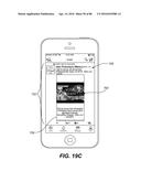 SYSTEM AND METHOD FOR AUTHORING, DISTRIBUTING, VIEWING AND SAVING WRAP     PACKAGES diagram and image