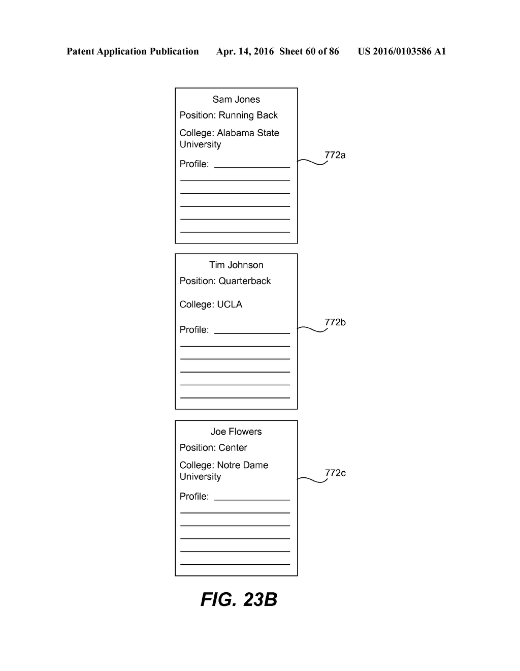 SYSTEM AND METHOD FOR AUTHORING, DISTRIBUTING, VIEWING AND SAVING WRAP     PACKAGES - diagram, schematic, and image 61