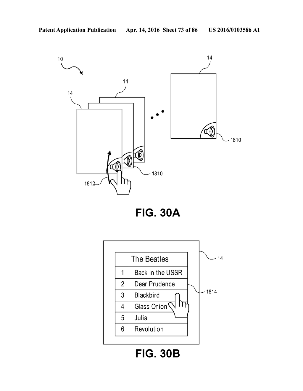 SYSTEM AND METHOD FOR AUTHORING, DISTRIBUTING, VIEWING AND SAVING WRAP     PACKAGES - diagram, schematic, and image 74