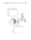 SYSTEM AND METHOD FOR AUTHORING, DISTRIBUTING, VIEWING AND SAVING WRAP     PACKAGES diagram and image