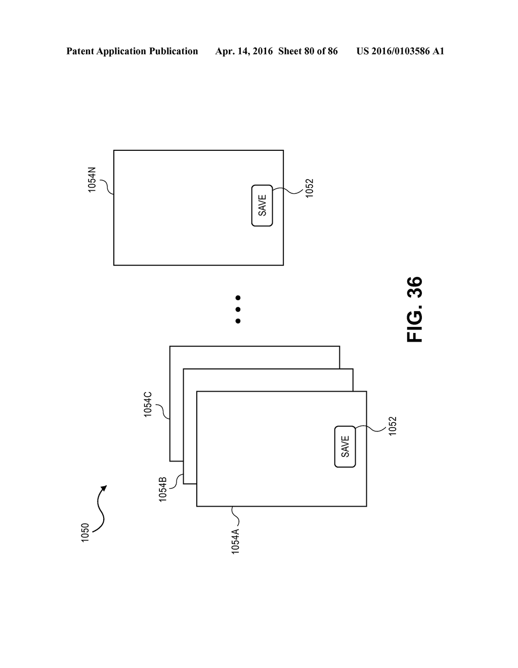 SYSTEM AND METHOD FOR AUTHORING, DISTRIBUTING, VIEWING AND SAVING WRAP     PACKAGES - diagram, schematic, and image 81