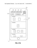 SYSTEM AND METHOD FOR AUTHORING, DISTRIBUTING, VIEWING AND SAVING WRAP     PACKAGES diagram and image