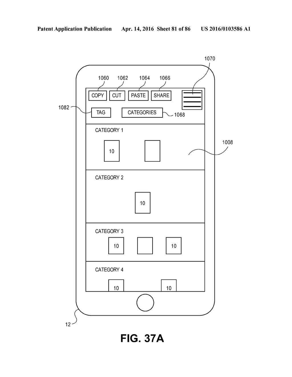 SYSTEM AND METHOD FOR AUTHORING, DISTRIBUTING, VIEWING AND SAVING WRAP     PACKAGES - diagram, schematic, and image 82