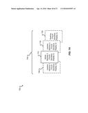 MULTI-SCREEN DEVICE THAT MODIFIES A WINDOW STACK WHEN TRANSITIONING FROM     AN OPEN STATE TO A CLOSED STATE diagram and image