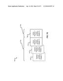 MULTI-SCREEN DEVICE THAT MODIFIES A WINDOW STACK WHEN TRANSITIONING FROM     AN OPEN STATE TO A CLOSED STATE diagram and image