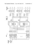 SEARCHING MEMORY FOR A SEARCH KEY diagram and image