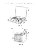 Approximation of Execution Events Using Memory Hierarchy Monitoring diagram and image