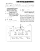 ADAPTIVELY MOUNTING AND UNMOUNTING REMOVABLE STORAGE MEDIA BASED ON     MONITORING REQUESTS AND STATES OF STORAGE DRIVES AND THE STORAGE MEDIA diagram and image