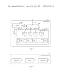 ADAPTIVELY MOUNTING AND UNMOUNTING REMOVABLE STORAGE MEDIA BASED ON     MONITORING REQUESTS AND STATES OF STORAGE DRIVES AND THE STORAGE MEDIA diagram and image