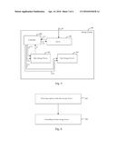 ADAPTIVELY MOUNTING AND UNMOUNTING REMOVABLE STORAGE MEDIA BASED ON     MONITORING REQUESTS AND STATES OF STORAGE DRIVES AND THE STORAGE MEDIA diagram and image