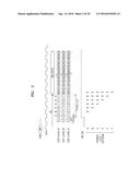 SYMBOL LOCK METHOD AND A MEMORY SYSTEM USING THE SAME diagram and image