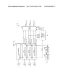 SYMBOL LOCK METHOD AND A MEMORY SYSTEM USING THE SAME diagram and image