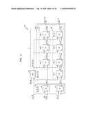 SYMBOL LOCK METHOD AND A MEMORY SYSTEM USING THE SAME diagram and image