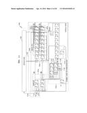 SYMBOL LOCK METHOD AND A MEMORY SYSTEM USING THE SAME diagram and image