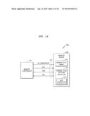 SYMBOL LOCK METHOD AND A MEMORY SYSTEM USING THE SAME diagram and image