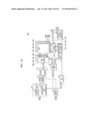 SYMBOL LOCK METHOD AND A MEMORY SYSTEM USING THE SAME diagram and image