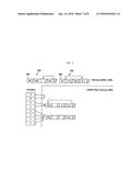 METHOD FOR CONTROLLED COLLISION OF HASH ALGORITHM BASED ON NAND FLASH     MEMORY diagram and image