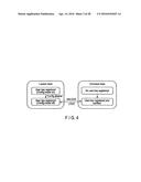 DEVICE, HOST APPARATUS, HOST SYSTEM, AND MEMORY SYSTEM diagram and image