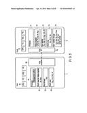 DEVICE, HOST APPARATUS, HOST SYSTEM, AND MEMORY SYSTEM diagram and image