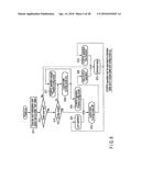 DEVICE, HOST APPARATUS, HOST SYSTEM, AND MEMORY SYSTEM diagram and image