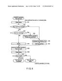 DEVICE, HOST APPARATUS, HOST SYSTEM, AND MEMORY SYSTEM diagram and image