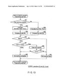 DEVICE, HOST APPARATUS, HOST SYSTEM, AND MEMORY SYSTEM diagram and image