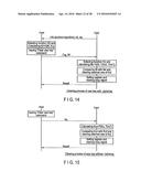 DEVICE, HOST APPARATUS, HOST SYSTEM, AND MEMORY SYSTEM diagram and image