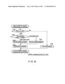 DEVICE, HOST APPARATUS, HOST SYSTEM, AND MEMORY SYSTEM diagram and image