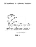 DEVICE, HOST APPARATUS, HOST SYSTEM, AND MEMORY SYSTEM diagram and image