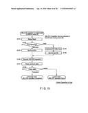 DEVICE, HOST APPARATUS, HOST SYSTEM, AND MEMORY SYSTEM diagram and image