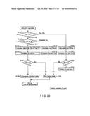 DEVICE, HOST APPARATUS, HOST SYSTEM, AND MEMORY SYSTEM diagram and image