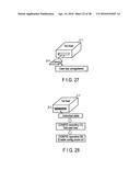 DEVICE, HOST APPARATUS, HOST SYSTEM, AND MEMORY SYSTEM diagram and image