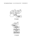 DEVICE, HOST APPARATUS, HOST SYSTEM, AND MEMORY SYSTEM diagram and image