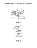 DEVICE, HOST APPARATUS, HOST SYSTEM, AND MEMORY SYSTEM diagram and image