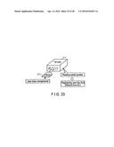 DEVICE, HOST APPARATUS, HOST SYSTEM, AND MEMORY SYSTEM diagram and image