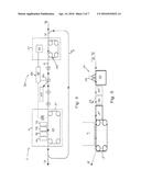 METHOD FOR DEFECT DETECTION IN A PRINTING SYSTEM AND PRINTING SYSTEM diagram and image