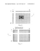 METHOD FOR DEFECT DETECTION IN A PRINTING SYSTEM AND PRINTING SYSTEM diagram and image