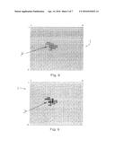 METHOD FOR DEFECT DETECTION IN A PRINTING SYSTEM AND PRINTING SYSTEM diagram and image