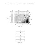 METHOD FOR DEFECT DETECTION IN A PRINTING SYSTEM AND PRINTING SYSTEM diagram and image