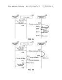 IMAGE FORMING APPARATUS, IMAGE FORMING METHOD, AND PRINTING SYSTEM diagram and image