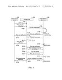 IMAGE FORMING APPARATUS, IMAGE FORMING METHOD, AND PRINTING SYSTEM diagram and image