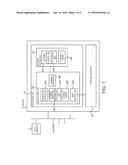 Control Method, Printer, and Storage Medium diagram and image