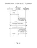 Control Method, Printer, and Storage Medium diagram and image