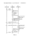 Control Method, Printer, and Storage Medium diagram and image