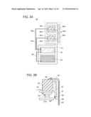 Display Device diagram and image