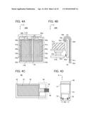 Display Device diagram and image