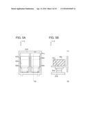 Display Device diagram and image