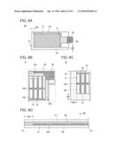 Display Device diagram and image