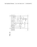 Display Device diagram and image